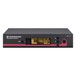 Sennheiser EW 172 G3 Wireless Instrument System