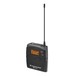 Sennheiser EW 172 G3 Wireless Instrument System