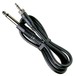 Sennheiser EW 172 G3 Wireless Instrument System