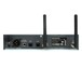 Sennheiser EW 172 G3 Wireless Instrument System