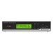 Sennheiser XSW52 E Wireless Headmic Set, Channel 70