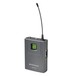 Sennheiser XSW52 E Wireless Headmic Set, Channel 70