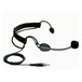 Sennheiser XSW52 E Wireless Headmic Set, Channel 70