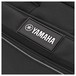 Yamaha Montage 7 Soft Case
