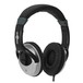 Gear4music HP-170 Stereo Headphones