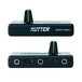 Stokyo Kutter Scratch Bundle - Crossfader Pair (Reference Only)