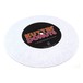 Stokyo Kutter Scratch Bundle - Slipmat