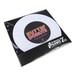 Stokyo Kutter Scratch Bundle - Slipmat Packaged