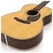 Martin OM-28 Acoustic Guitar