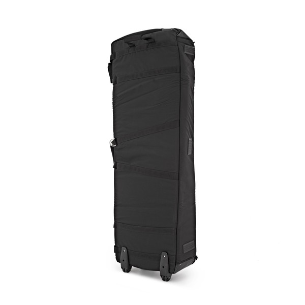 Yamaha Montage 8 Soft Case