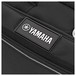 Yamaha Montage 8 Soft Case