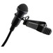 Sennheiser ME2 Lapel Microphone