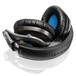 Sennheiser HD8 DJ Professional Headphones
