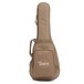 Taylor Baby Acoustic Travel Guitar Gig Bag