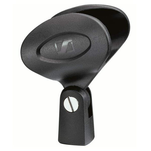 MZQ 1 Microphone Clip