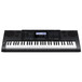 Casio CTK-6200 Portable Keyboard