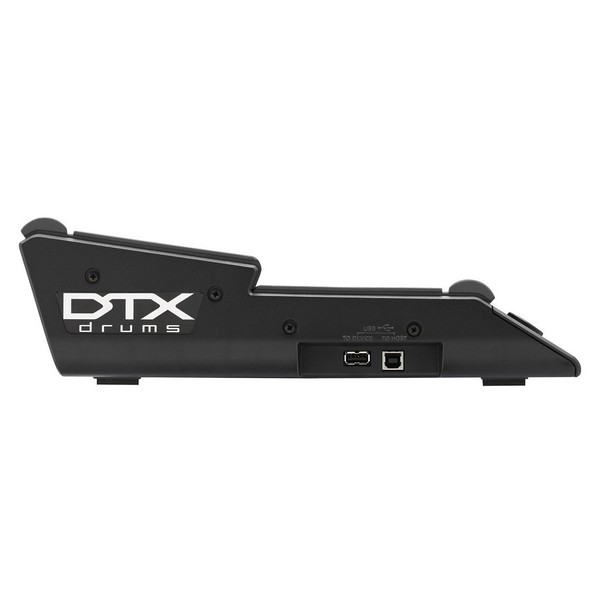 Yamaha DTX-Multi 12
