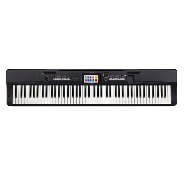 Casio Privia PX-360 Digital Piano