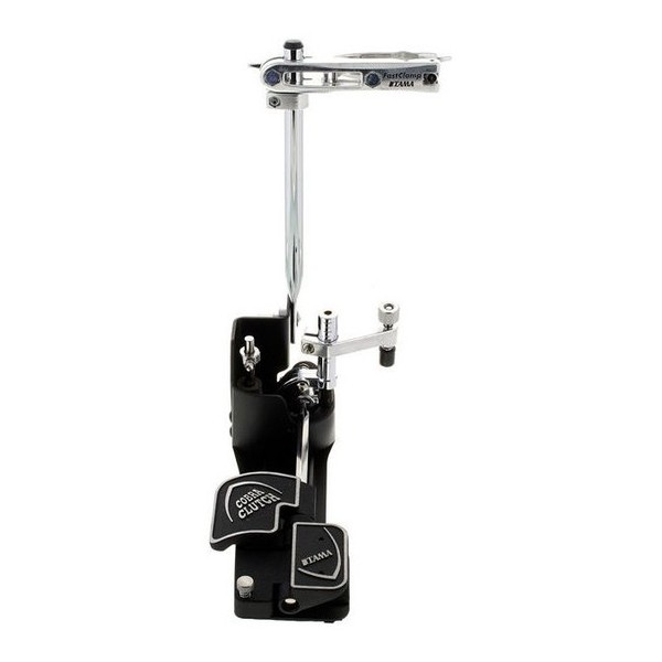 Tama HH905XP Cobra Clutch Hi-Hat Clutch
