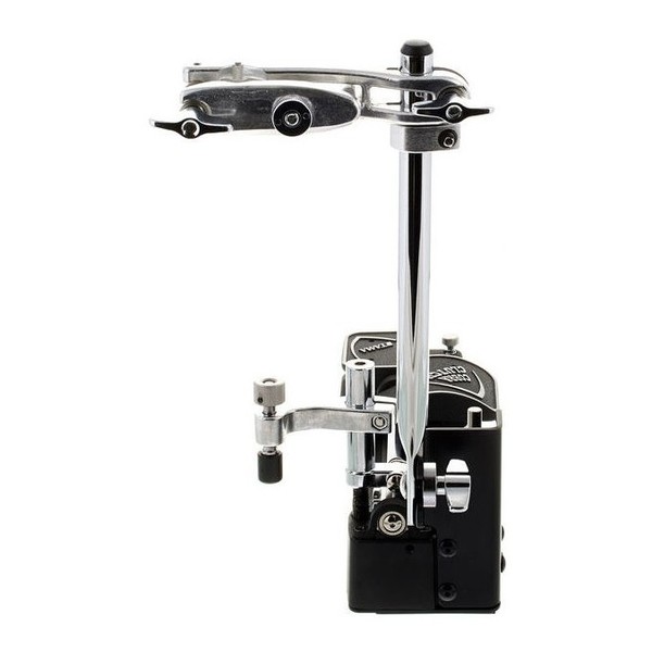 Tama HH905XP Cobra Clutch Hi-Hat Clutch