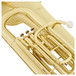 Tuba\Student Eb Tuba by Gear4music