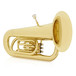 Tuba\Student Eb Tuba by Gear4music