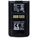 Sennheiser BA 20 Battery pack for EKP AVX