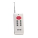 ADJ VF Volcano 750W Fog Machine