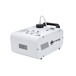 ADJ VF Volcano 750W Fog Machine