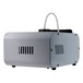 ADJ VF Volcano 750W Fog Machine
