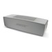 Bose Soundlink Mini II Bluetooth Speaker, Pearl