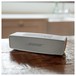 Bose Soundlink Mini II Bluetooth Speaker, Pearl