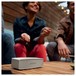 Bose Soundlink Mini II Bluetooth Speaker, Pearl