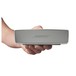 Bose Soundlink Mini II Bluetooth Speaker, Pearl