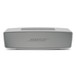 Bose Soundlink Mini II Bluetooth Speaker, Pearl