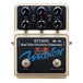 Maxon RTD800 Real Tube Overdrive/Distortion Pedal