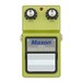 Maxon OSD-9 Overdrive/Soft Distortion Pedal