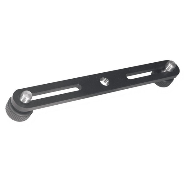 AKG H50 Stereo Bar