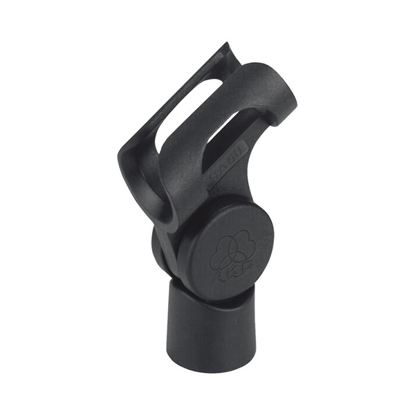 AKG SA60 Microphone Stand Clip