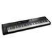 Native Instruments Komplete Kontrol S88 - Angled