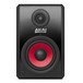 Akai RPM 500 Studio Monitor, Black (Single) 2