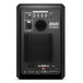 Akai RPM 500 Studio Monitor, Black (Single) 3