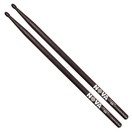 Vic Firth NOVA 7A Hickory podudzia, czarne wykończenie