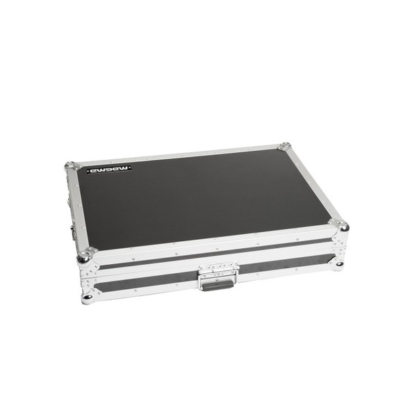 Magma DJ Controller Hard Case for MCX-8000