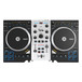 Hercules DJ Control Air+ S DJ Controller