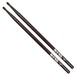 Vic Firth NOVA 5AN Nylon Wskazówka podudzia, wykończenie czarne