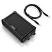 IK Multimedia iRig Nano Amp - With Cable