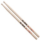 Vic Firth American Classic ROCK Drumsticks