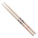 Vic Firth American Classic 5AN Punta in Nylon 