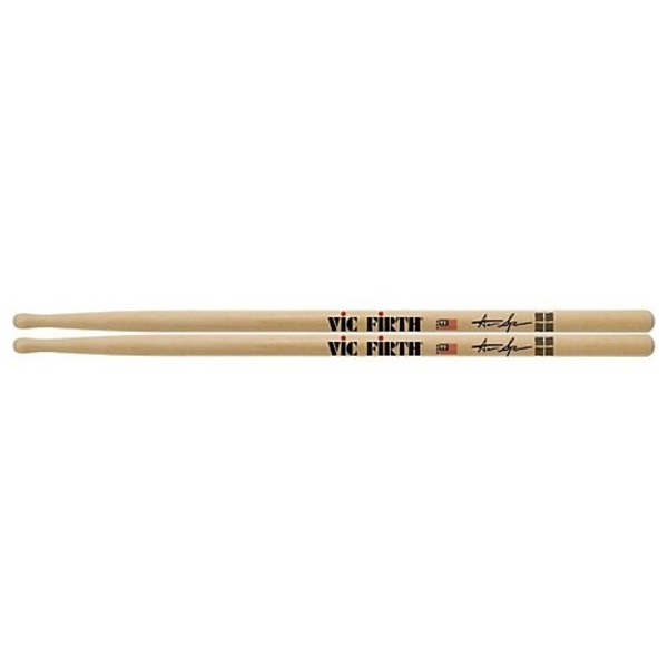 Vic Firth Aaron Spears Signature Drumsticks